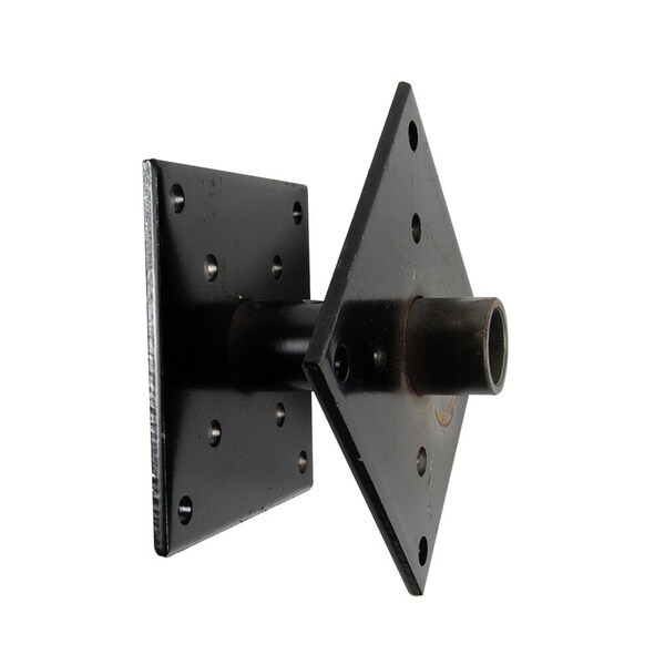 Adapter Assy-Tine